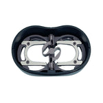 Supporto lama ricambio per rasoio Philips HQ40 e simili