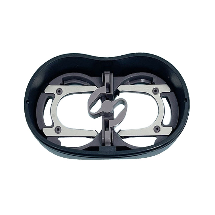 Supporto lama ricambio per rasoio Philips HQ40 e simili