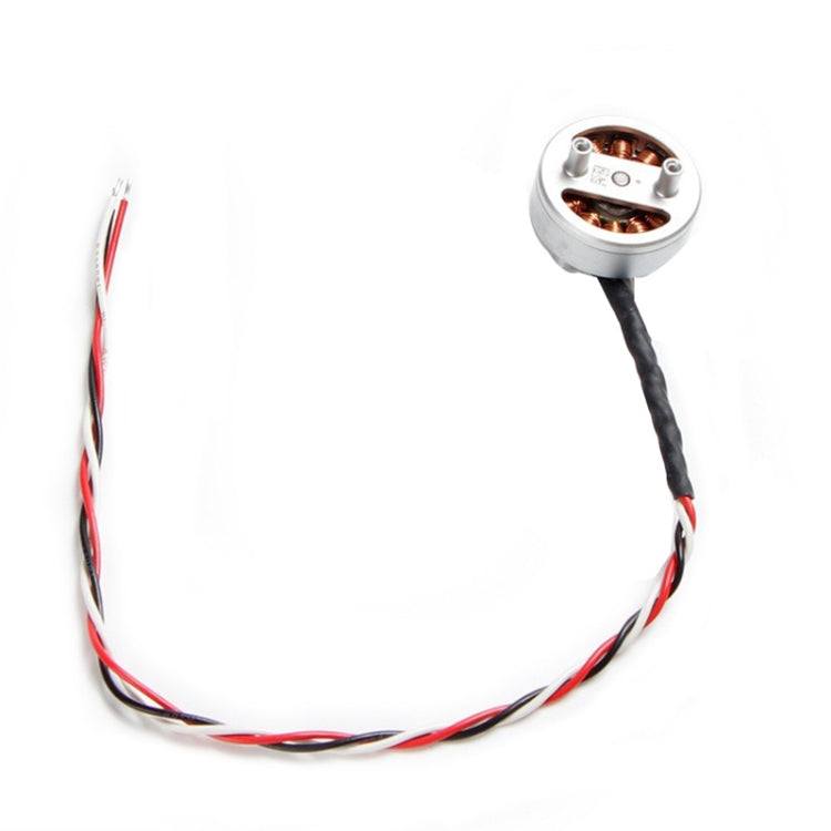 For DJI Mini 3 PRO Front Motor Arm Rear Motor Arm Power Supply, Arm Motor