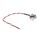 For DJI Mini 3 PRO Front Motor Arm Rear Motor Arm Power Supply, Arm Motor