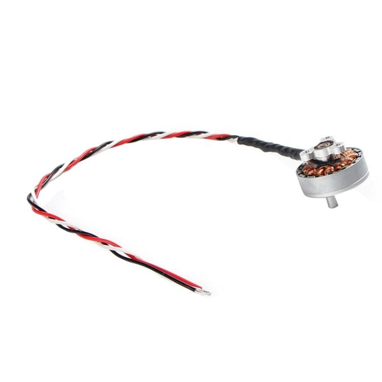 For DJI Mini 3 PRO Front Motor Arm Rear Motor Arm Power Supply, Arm Motor