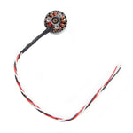 For DJI Mini 3 PRO Front Motor Arm Rear Motor Arm Power Supply, Arm Motor