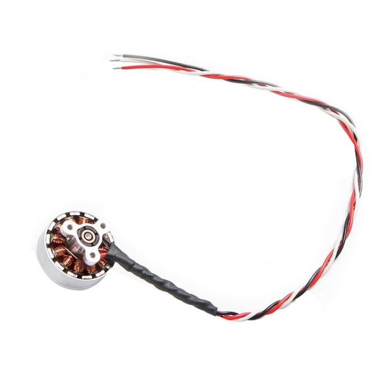 For DJI Mini 3 PRO Front Motor Arm Rear Motor Arm Power Supply, Arm Motor