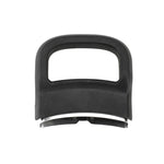 Accessorio per pentole rimovibili per pentole a foro singolo resistente al calore da 3 pezzi