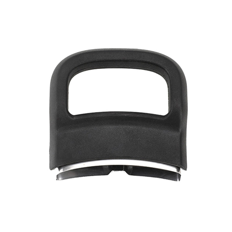 Accessorio per pentole rimovibili per pentole a foro singolo resistente al calore da 3 pezzi