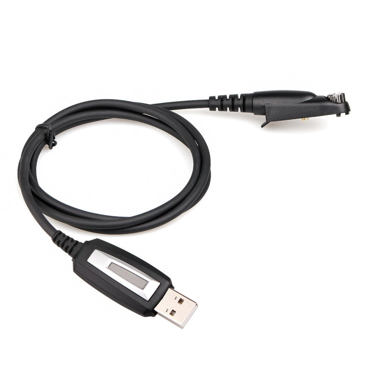 Cavo programmazione USB per walkie-talkie HD1 RT29 J9131P