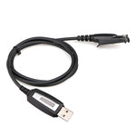 Cavo programmazione USB per walkie-talkie HD1 RT29 J9131P