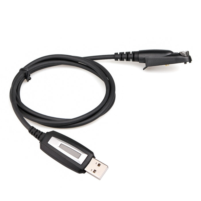 RETEVIS J9131P Cavo di programmazione USB dedicato per HD1 RT29, J9131P
