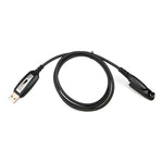 Cavo programmazione USB per walkie-talkie HD1 RT29 J9131P