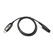 RETEVIS J9131P Cavo di programmazione USB dedicato per HD1 RT29, J9131P