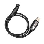 Cavo programmazione USB per walkie-talkie HD1 RT29 J9131P
