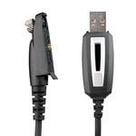 Cavo programmazione USB per walkie-talkie HD1 RT29 J9131P