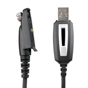 RETEVIS J9131P Cavo di programmazione USB dedicato per HD1 RT29, J9131P