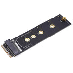 Interfaccia WIFI scheda di espansione adattatore M2 KEY A/E a NVME KEY-M, M2 KEY A/E to NVME KEY-M