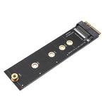 Interfaccia WIFI scheda di espansione adattatore M2 KEY A/E a NVME KEY-M, M2 KEY A/E to NVME KEY-M