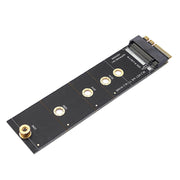 Interfaccia WIFI scheda di espansione adattatore M2 KEY A/E a NVME KEY-M, M2 KEY A/E to NVME KEY-M