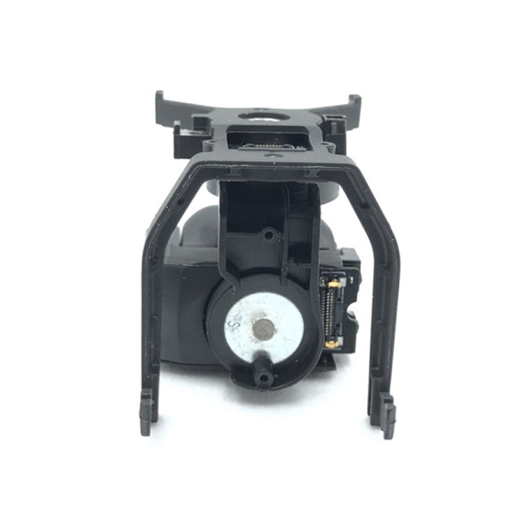 For DJI Mavic Mini /Mini 2 / SE Gimbal Camera Axis Arm Drone Spare Parts,For DJI Mavic Mini /Mini 2 / SE