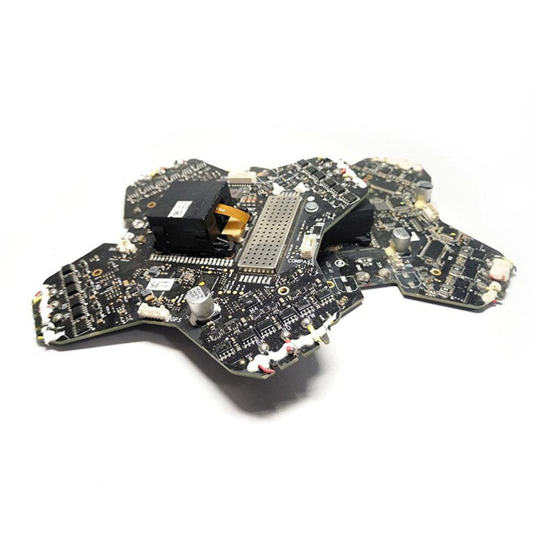 Main Controller Board Module Part, For DJI Phantom 3 Standard, For DJI Phantom 3 Pro / Phantom 3 Advanced 2312, For DJI Phantom 3 Pro / Phantom 3 Advanced 2312A