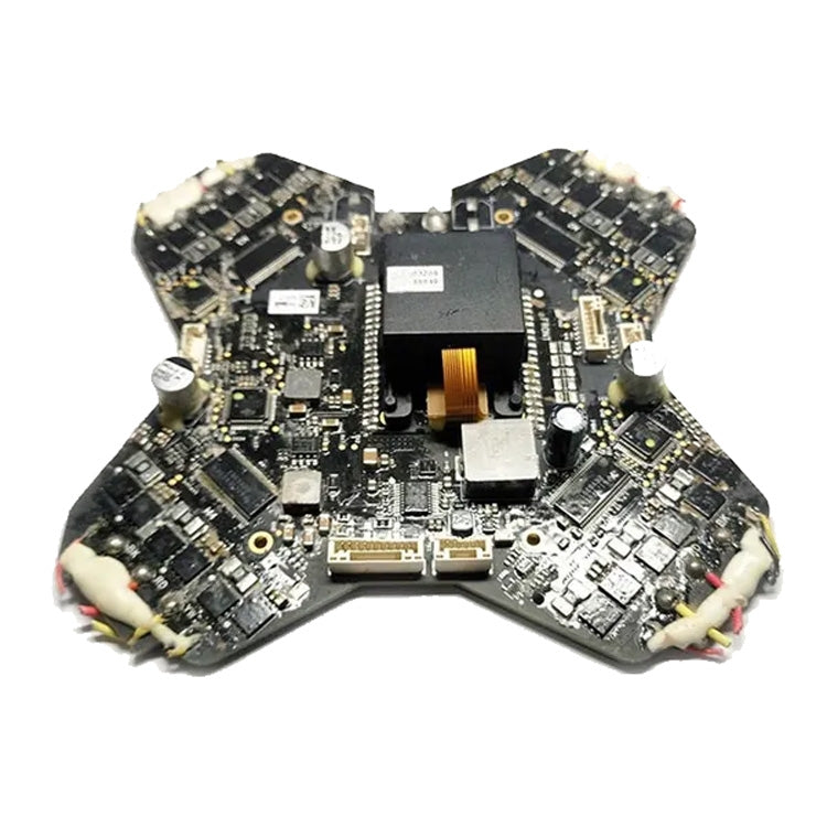 Image alt