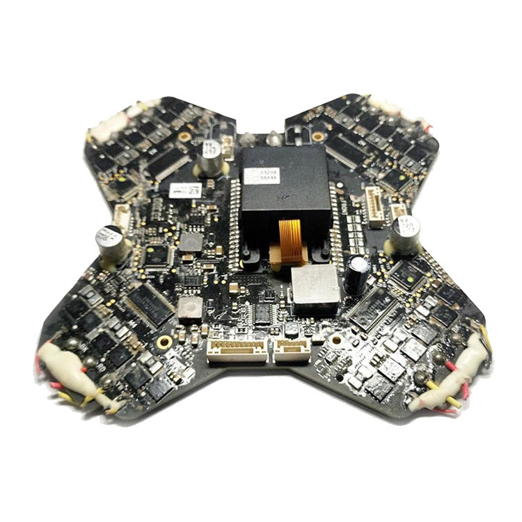 Image alt