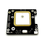Per DJI Mavic 3/Mavic 3 Classic GPS Board Drone Parti di riparazione, For DJI Mavic 3/ Mavic 3 Classic