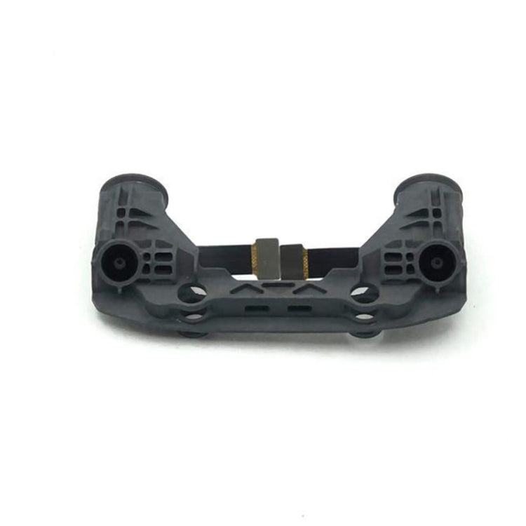 Per DJI Mini 3 Pro Front Vision Assembly Modulo di prevenzione degli ostacoli visivi, Front Vision Assembly