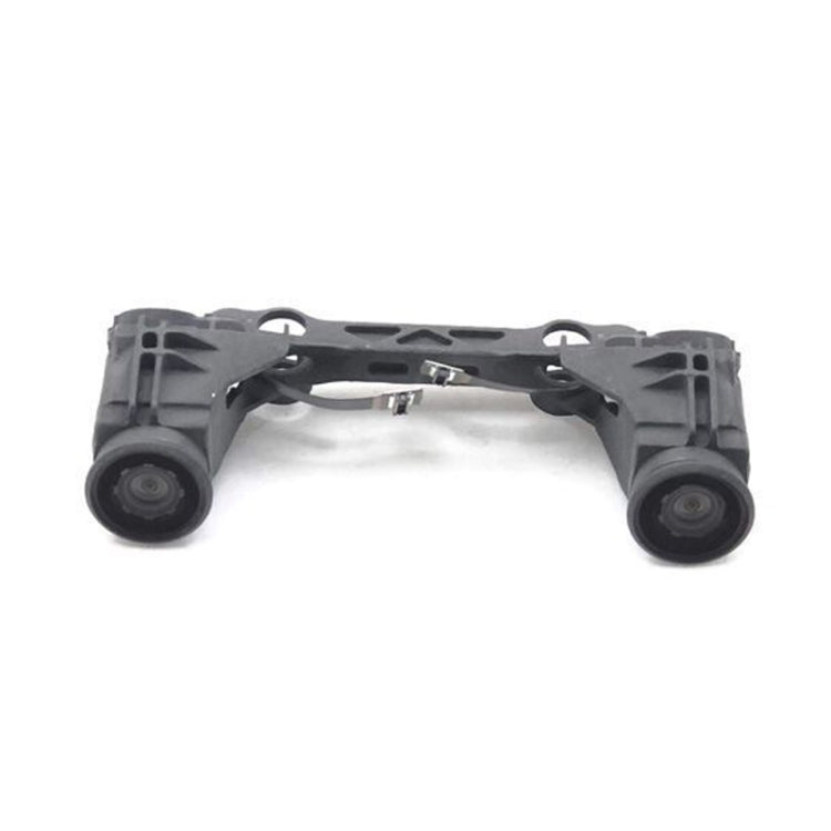 Per DJI Mini 3 Pro Front Vision Assembly Modulo di prevenzione degli ostacoli visivi, Front Vision Assembly