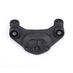 Per il montaggio della staffa di visione DJI FPV senza parti di riparazione del drone in vetro, Vision Bracket