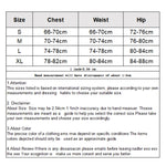 Costume intero estivo da donna con lacci senza schienale Bikini con stampa floreale, S