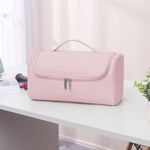 BUBM per Dyson Asciugacapelli Curling Device Accessori Borsa di stoccaggio