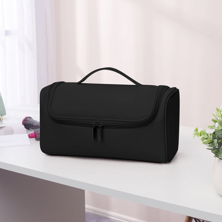 BUBM per Dyson Asciugacapelli Curling Device Accessori Borsa di stoccaggio