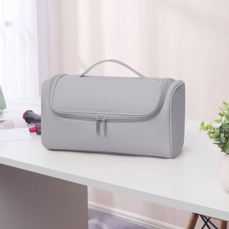 BUBM per Dyson Asciugacapelli Curling Device Accessori Borsa di stoccaggio