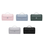BUBM per Dyson Asciugacapelli Curling Device Accessori Borsa di stoccaggio
