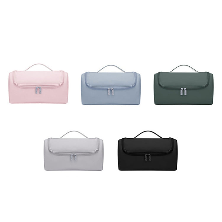 BUBM per Dyson Asciugacapelli Curling Device Accessori Borsa di stoccaggio