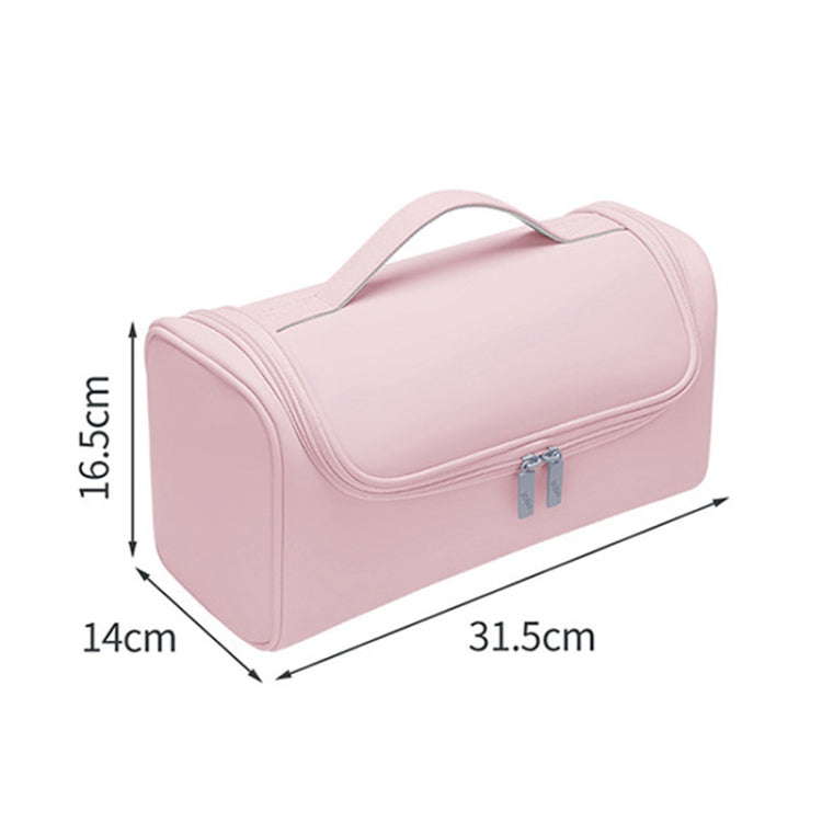 BUBM per Dyson Asciugacapelli Curling Device Accessori Borsa di stoccaggio