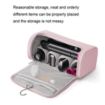 BUBM per Dyson Asciugacapelli Curling Device Accessori Borsa di stoccaggio
