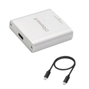 Lettore di schede CFEXPRESS con cablaggio USB 3.2 Z6/Z7 1DX3 ad alta velocità 10G, PH862 With Double Line, PH862 With A-C Line, PH862 With C-C Line