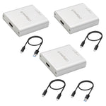 Lettore di schede CFEXPRESS con cablaggio USB 3.2 Z6/Z7 1DX3 ad alta velocità 10G, PH862 With Double Line, PH862 With A-C Line, PH862 With C-C Line