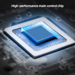 Scheda di espansione PCIe 3.0 a USB 3.2 Tipo C anteriore