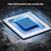 Scheda di estensione da PCIE 3.0 a USB 3.2 Porta di tipo C Scheda riser di espansione di tipo E anteriore, PH68