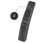 Telecomando Bluetooth sostitutivo per Samsung BN59-01312A