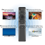 Telecomando Bluetooth sostitutivo per Samsung BN59-01312A