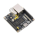 Scheda sviluppo Linux Luckfox Pico Ultra B RV1106G2 0,5TOPS