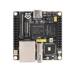 Scheda sviluppo Linux Luckfox Pico Ultra RV1106G3 1TOPS