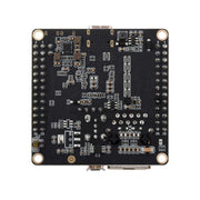 Scheda di sviluppo Linux micro Luckfox Pico Ultra RV1106G3 1TOPS con processore integrato, senza Wi-Fi/senza PoE, Without Screen, 480x480 Touch Screen, 720x720 Touch Screen