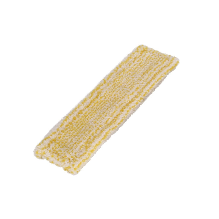 Panno microfibra per lavavetri Karcher WV1 WV2 WV5