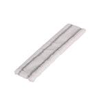 Panno microfibra per lavavetri Karcher WV1 WV2 WV5