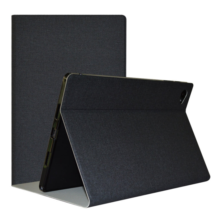 Custodia protettiva TPU per Blackview Tab 15/15 Pro