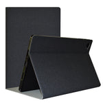 Per Blackview Tab 15/15 Pro Custodia protettiva anti-caduta per tablet da 10,5 pollici