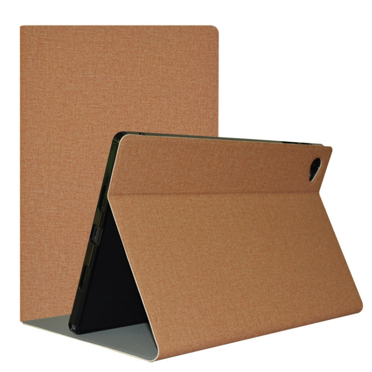Per Blackview Tab 15/15 Pro Custodia protettiva anti-caduta per tablet da 10,5 pollici